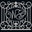 BUKOVYNA WROUGHT IRON GATES INC.