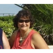 Joan Williams's photo