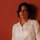 Margot Lopez