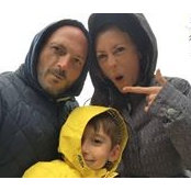 Emelina Cooper's photo