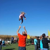 Gregory Osterhues's photo
