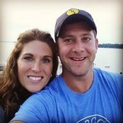 Brian Sohn's photo