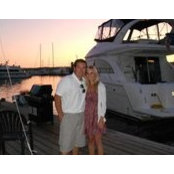 Christopher Pugel's photo
