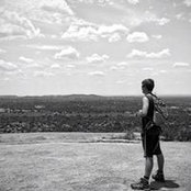 John Braig's photo