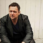 Adam Longworth's photo