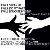 Christopher Forbes's photo