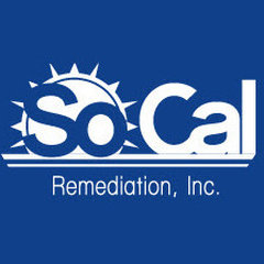 SoCal Remediation, Inc.