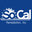 SoCal Remediation, Inc.