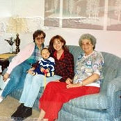 Suzanne Coburn Van Veen's photo