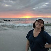 Sandy Figuerado's photo