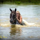 Foto de Wanda Hightower
