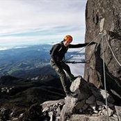 Foto von Nick Mercer