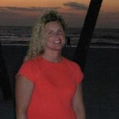 Marsha Nash Meyers billede
