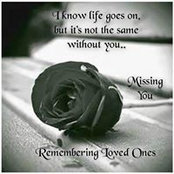 Rachel McHenry's photo
