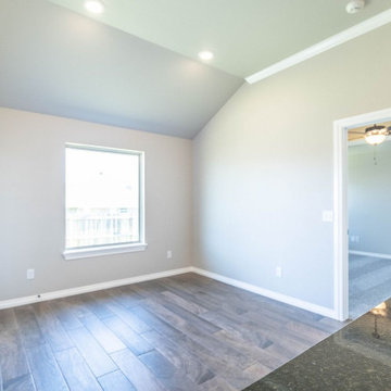 The Urban Attitude, Home Remodeling in San Jose CA, General Contractors in CA