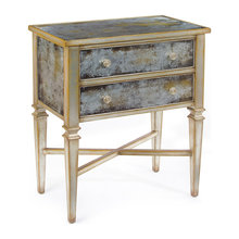 MASTERBED FURNITURE