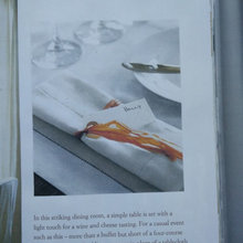 entertaining
