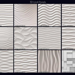 Catalogue - Products
