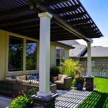 Landscape Ideas'24