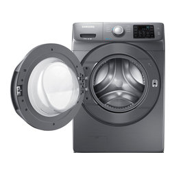 Samsung Washer Repairs - Products