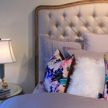 Bedding