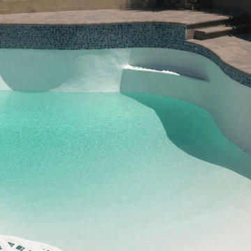 Pool Remodeling | Chino