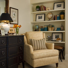 Living Rooms