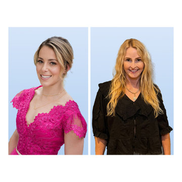 Meet The Designers