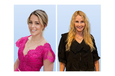 Meet The Designers