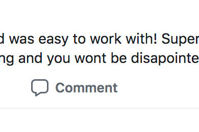 Reviews