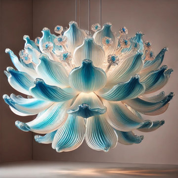 Artificial Inspiration