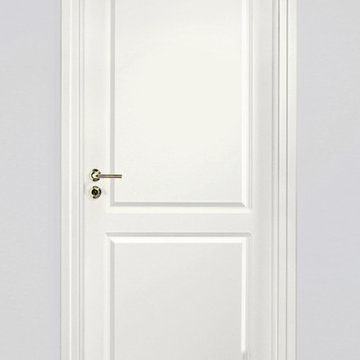 Classic Style Door AF.002