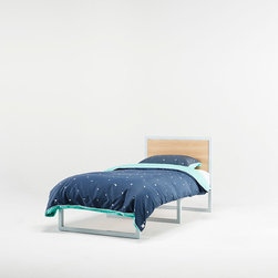 Oliver Furniture Range - Products