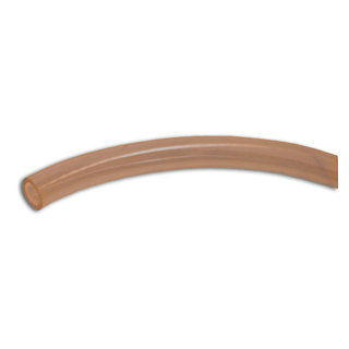 Master Plumber T24005003 Micro-Fuel Line Thermoplastic Tubing, 1/8