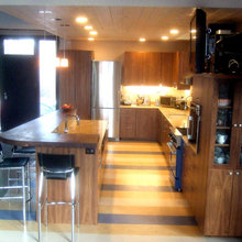 Tahoe Room