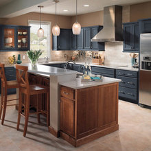 Kaitlin Kitchen