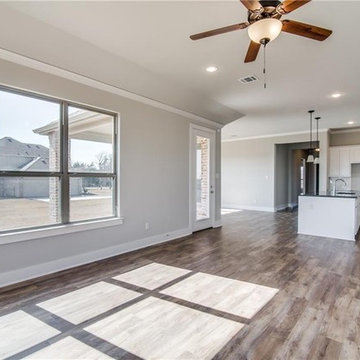 Kitchen Remodeling in Sylmar, CA