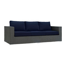 Porch furniture