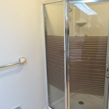 Bathroom Ideas