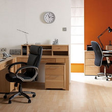 P. Office