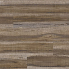 Bestlaminate Livanti Woodridge Aspen Black Oak Flooring - 5mm - 12 mil Wear  Layer- Underlayment Attached - Luxury SPC Vinyl Plank [Sample]