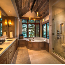 Bathroom Master
