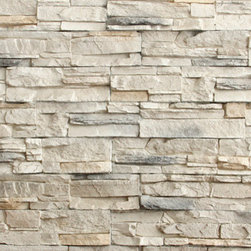 Our products. - Wall Decor