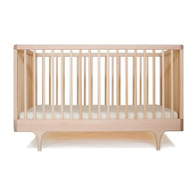 Nursery Ideas