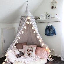 Jamie's Room
