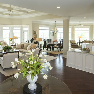 Sterling Grove