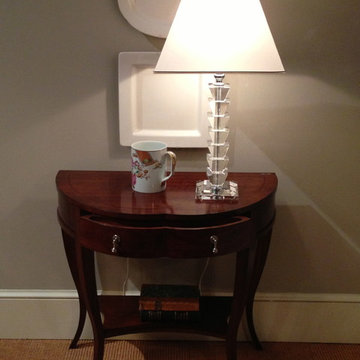 Furniture and Rug Gallery
