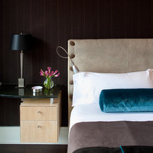 James Room