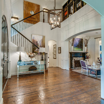 home remodeling huntington park