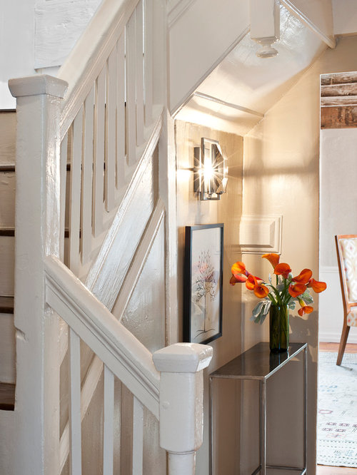 This Old House Bedford